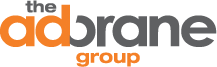 The Adbrane Group